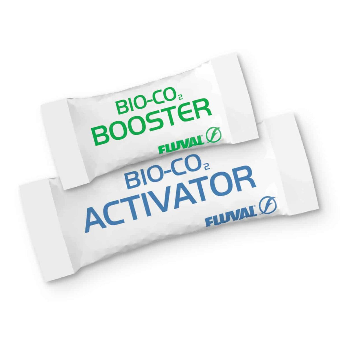 Fluval Bio-CO2 Pro Recarga