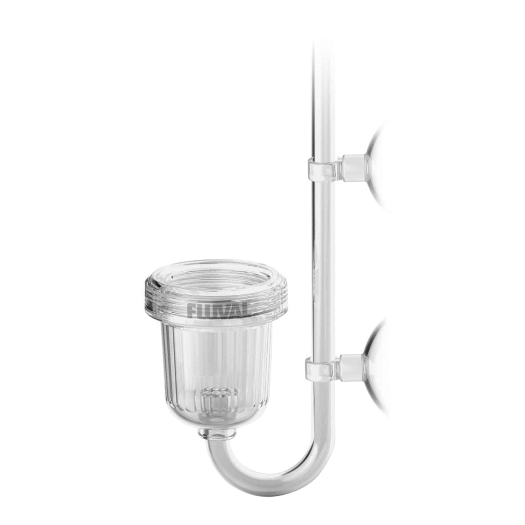 Difusor de CO2 Fluval Bio-CO2 Pro 250l