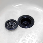 Bañera eléctrica Ibáñez Kubik