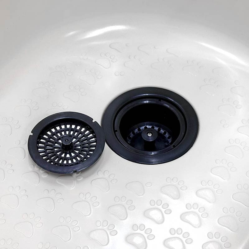 Bañera eléctrica Ibáñez Kubik