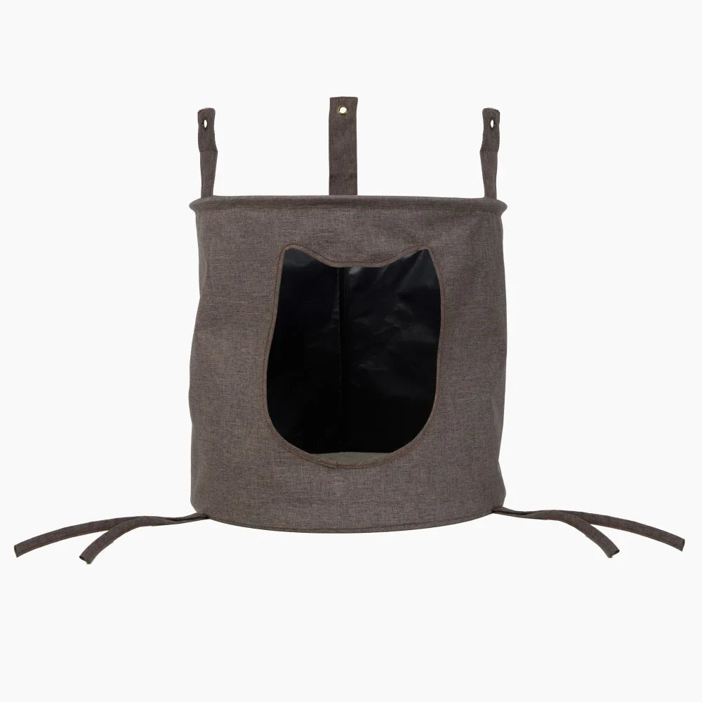 Cueva de repuesto para Vesper Treehouse 52115