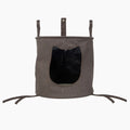 Cueva de repuesto para Vesper Treehouse 52115