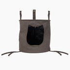 Cueva de repuesto para Vesper Treehouse 52115
