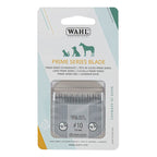 Cabezal universal Wahl Prime Series nº3F 13 mm