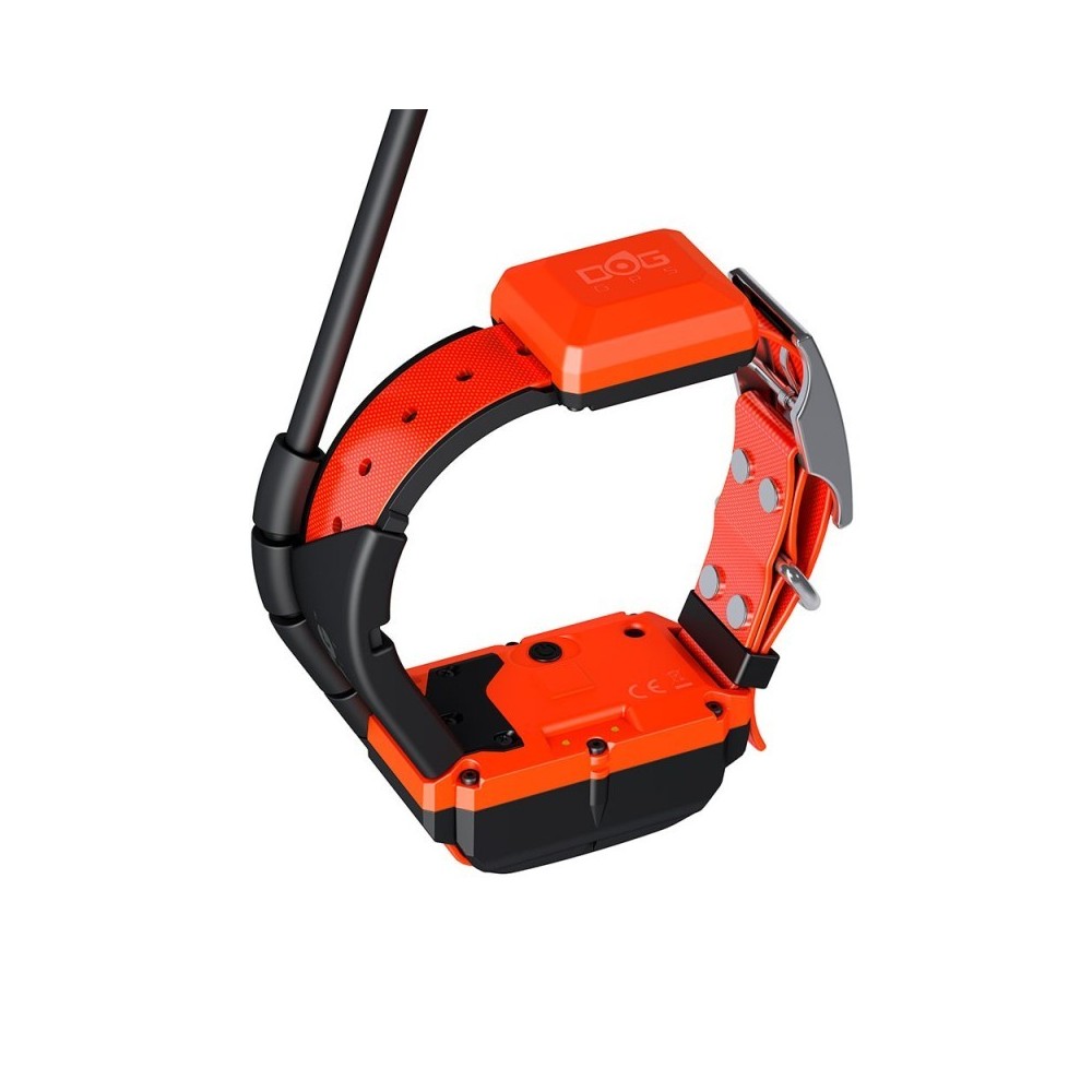 Collar DogTrace X40
