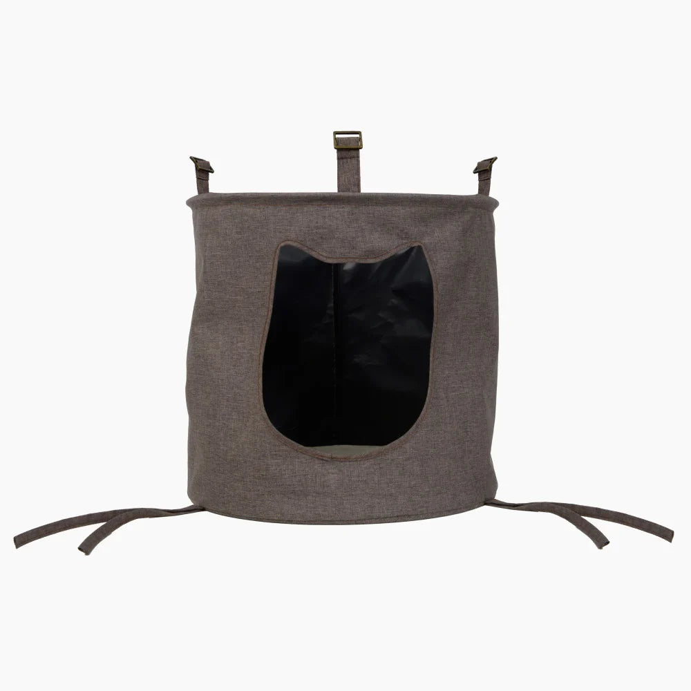 Cueva de repuesto para Vesper Treehouse 52115