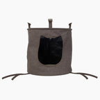 Cueva de repuesto para Vesper Treehouse 52115