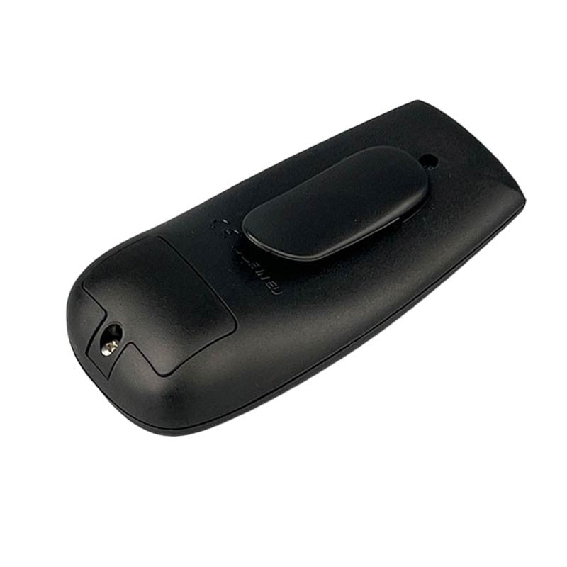 Radio collar educativo Dogtrace d-control Easy Mini+