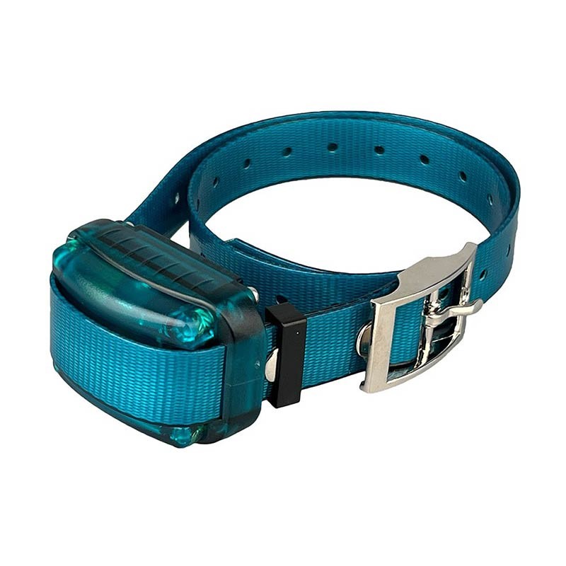 Radio collar educativo Dogtrace d-control Easy Mini+