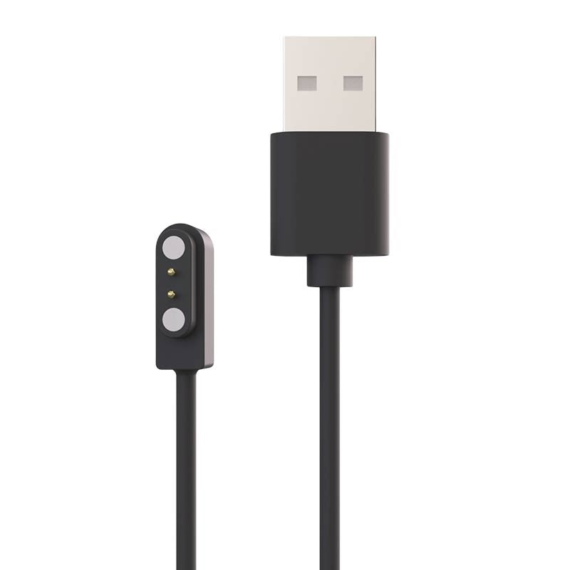 Dogtrace GPS Ultra