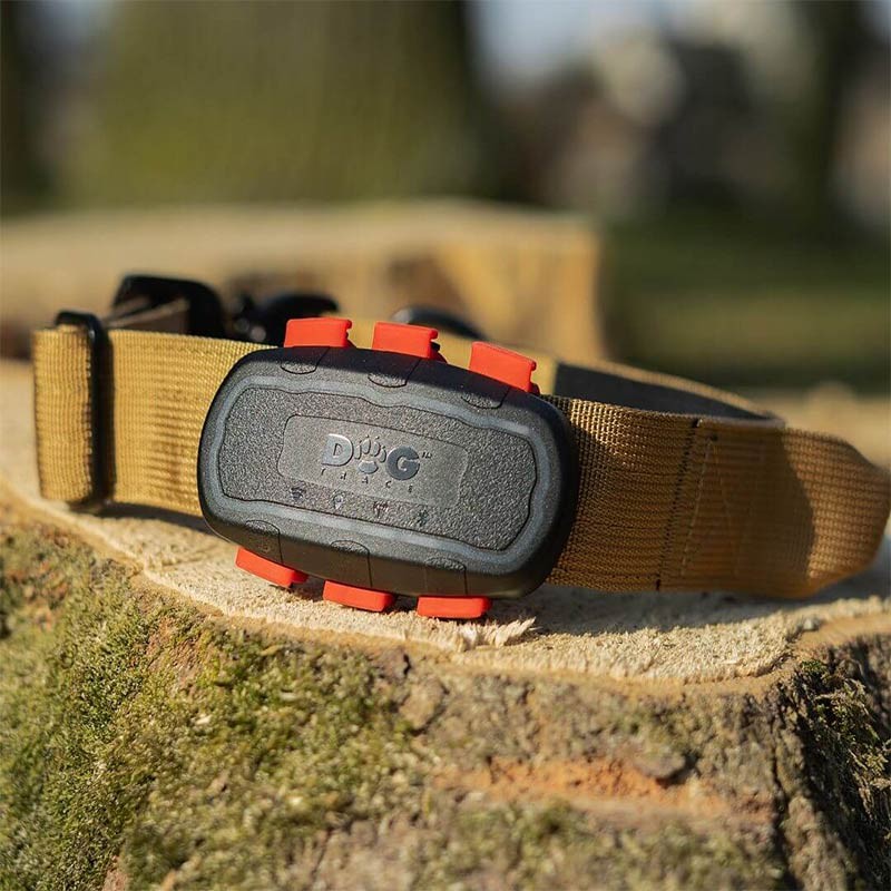 Dogtrace GPS Ultra