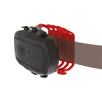 Dogtrace GPS Ultra