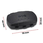 Dogtrace GPS Ultra