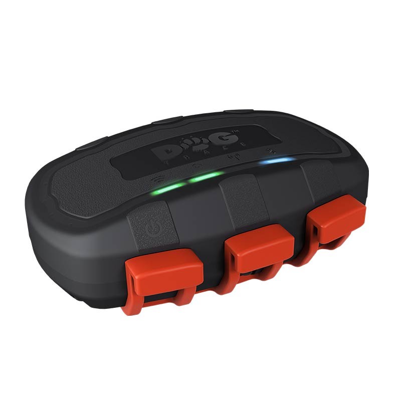Dogtrace GPS Ultra