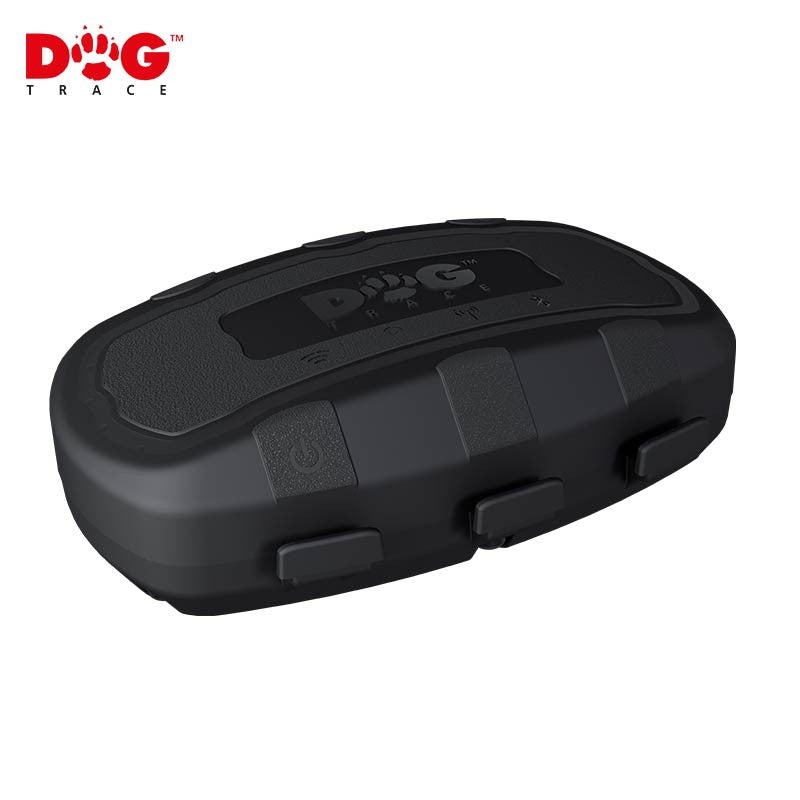 Dogtrace GPS Ultra