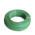 Rollo de cable para valla invisible Dogtrace