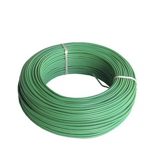 Rollo de cable para valla invisible Dogtrace