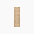 Poste Vesper Gigante 52125