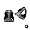 BULL ARNES CONFORT PET LOVER