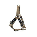 YAGU PASEO PETRAL NYLON WILD