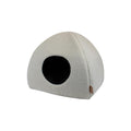 YAGU DESCANSO IGLOO COMPACTO SOROLLA T-U 40 x 40 x 40 CM