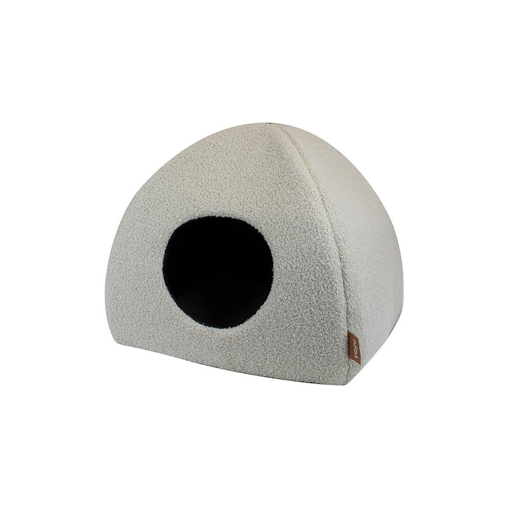 YAGU DESCANSO IGLOO COMPACTO SOROLLA T-U 40 x 40 x 40 CM