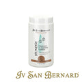 ISB TRAD PERFUME EN POLVO JEUNESSE ( SANDALO ) 80 GR