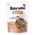 BOW WOW IMMUNITY 60 GR / 15 BOLSAS