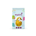 NUTRI+ AVES PASTA CRIA AMARILLA