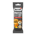 BOW WOW PROTEINA BAR WITH POULTRY & TUMERIC 32 GR / 30 BOLSAS