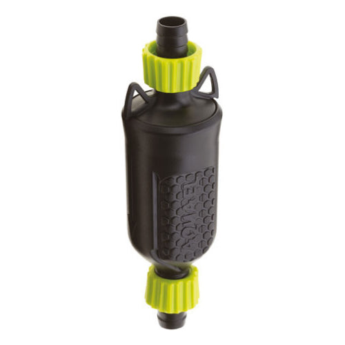 AQUAEL BOMBA EXTERIOR E INTERIOR BAJA TENSION UNI PUMP (700)