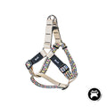 BULL PETRAL NYLON COLECCION PET LOVER