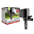 AQUAEL BOMBA INTERIOR CIRCULATOR