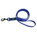YAGU PASEO RAMAL LISO AZUL