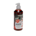 DUVO ACEITE DE SALMON 500 ML