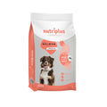 NUTRIPLUS PERROS ADULTO SALMON