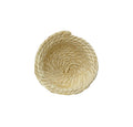 BLISTER NIDAL DE PITA COSIDO 10-11 CM (2uds)