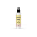 SPECIALCAN PERFUME VAINILLA