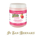 ISB FRUITS MASCARA POMPELMO ROSA