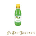 ISB FRUITS CHAMPU MENTA