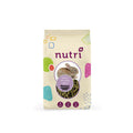 NUTRI+ ROEDORES EXTRUSIONADO CONEJO ENERGY