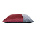 YAGU DESCANSO COJIN EOS LOUISE T-U 100 x 70 CM