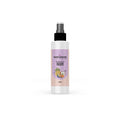 SPECIALCAN PERFUME NATURA FRESCA