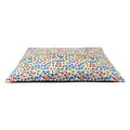 YAGU DESCANSO COLCHON NICO NATURE (T-2 80 x 60 x 10 CM)