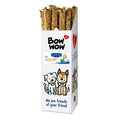 BOW WOW MONSTER CRUNCH STICK 24 UNI