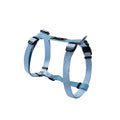 YAGU PASEO ARNES NYLON QUADRE AZUL