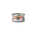 DNG NATURA DIET CAT PATE ADULT SALMON & CHICKEN 85 GR