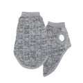 YAGU MODA JERSEY TRENZADO INDIGO