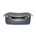 YAGU DESCANSO CUNA COVER SOROLLA (T-4 74 x 61 x 20 CM)