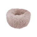 YAGU DESCANSO CUNA MISI ANTIESTRES BEIGE